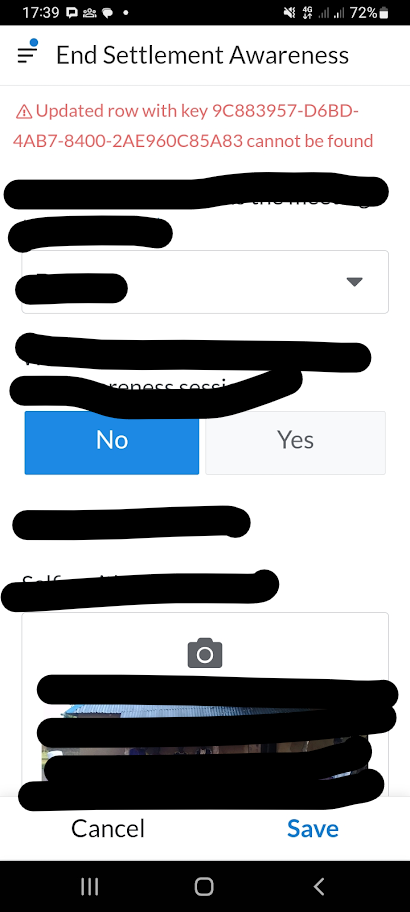 unnamed (11) new.png