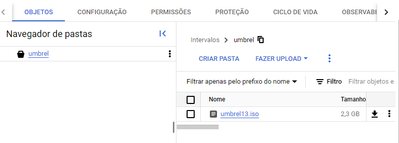 PernalongaPirat_2-1727453717305.png