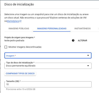 PernalongaPirat_4-1727453808584.png