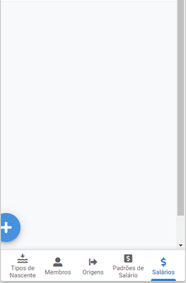 draxdeveloper_0-1727456789899.png