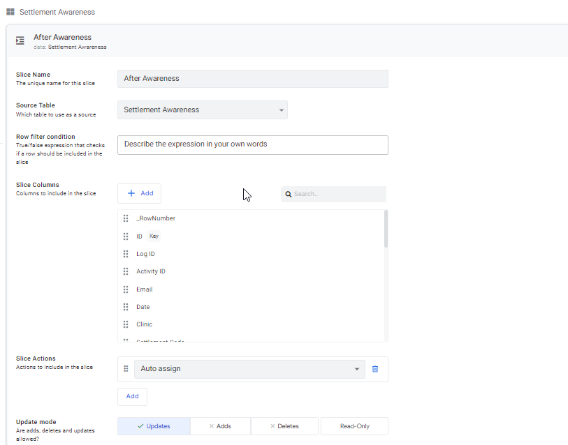 2024-09-28 10_44_05-myDay - AppSheet.png