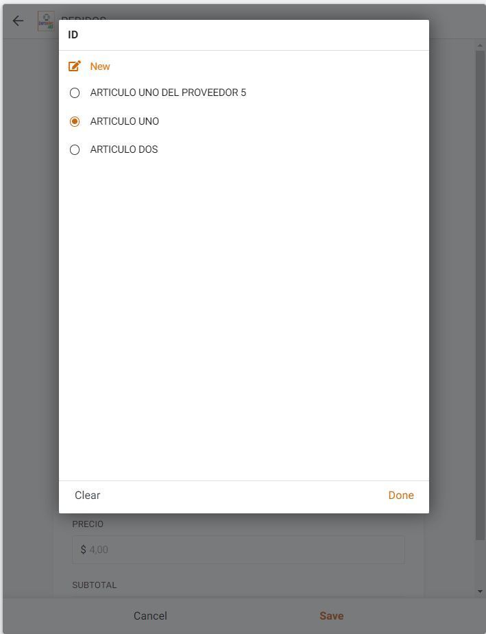 TABLA_PEDIDOS_04.jpg
