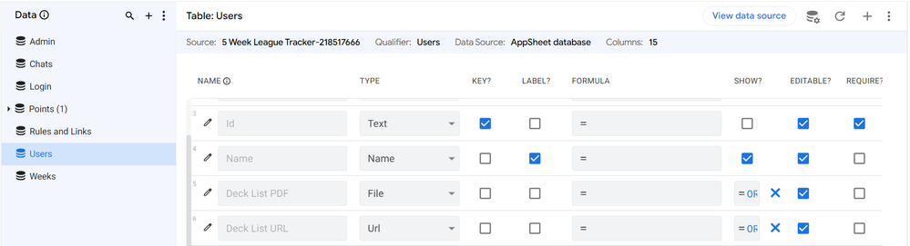 Screenshot 2024-09-28 094544.png