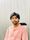 shayan