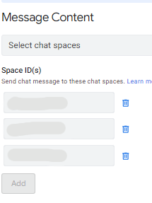 oknoo.png