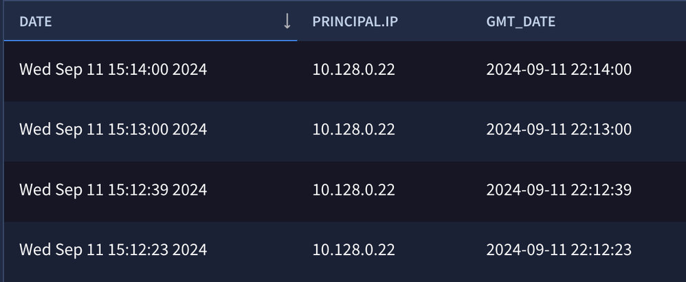 ntc-timestamp-01.png