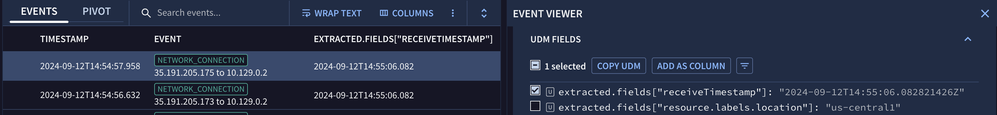 ntc-timestamp-03.png