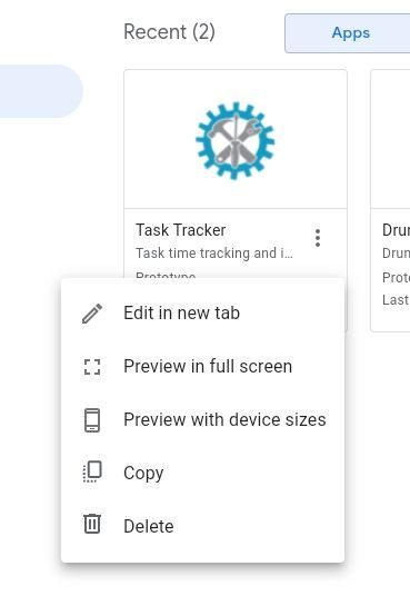 Screenshot_20240930_225231_Chrome.jpg