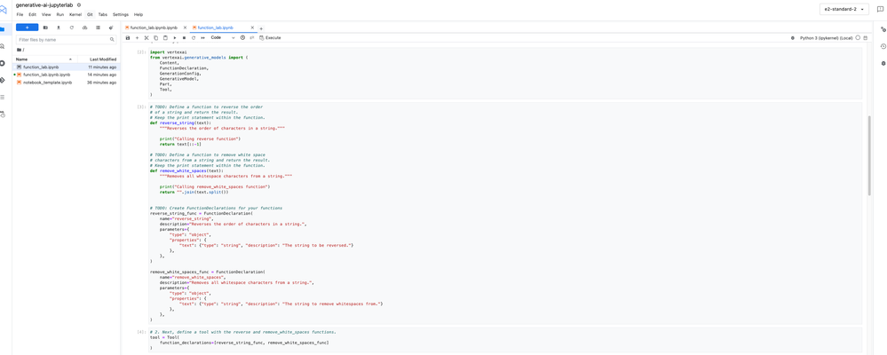 Screenshot 2024-10-01 at 12.52.27 PM.png
