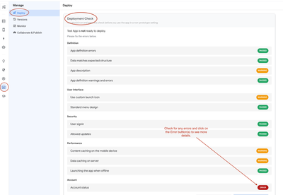 Screenshot 2024-10-06 at 6.30.14 PM.png