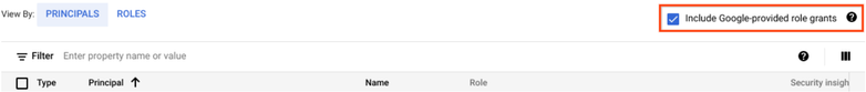 Screenshot 2024-10-08 6.42.26 AM.png