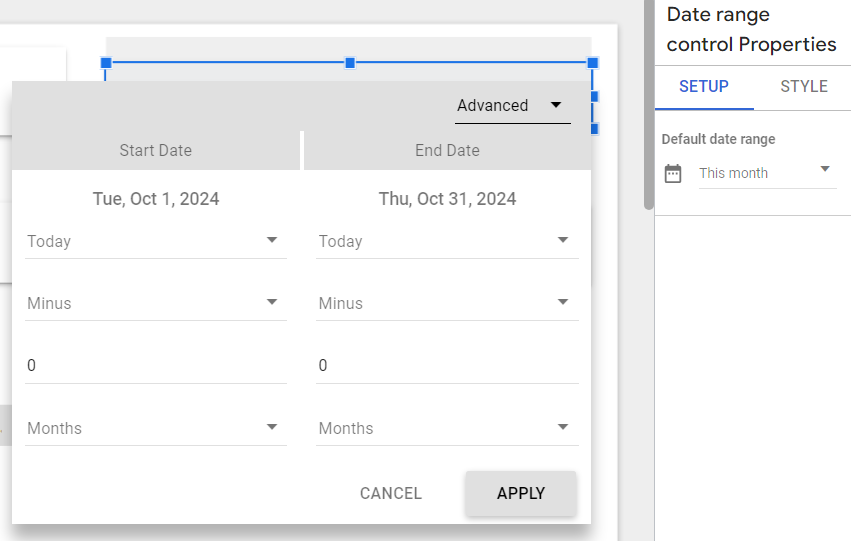 Screenshot 2024-10-08 110734.png