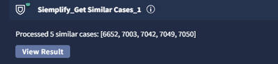 ORBR_1-1728395597159.png