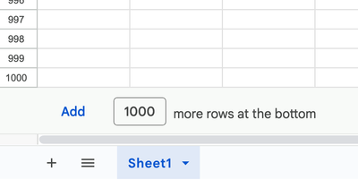 Screenshot 2024-10-08 at 14.16.10.png