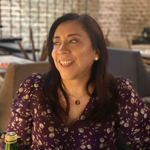 FabiolaCruz