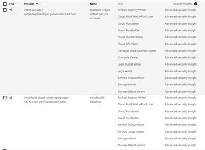 Screenshot 2024-10-08 at 8.58.18 PM.png Screenshot 2024-10-08 at 8.58.18 PM.png