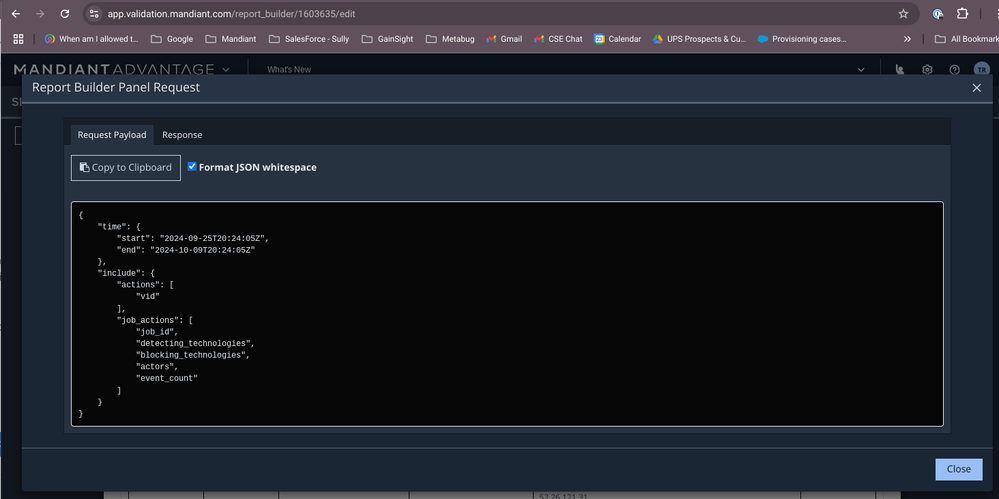 Screenshot 2024-10-09 4.24.33 PM.png