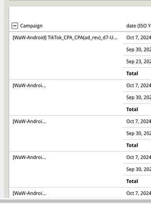 Screenshot 2024-10-10 at 11.59.36.png