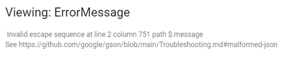 Mhtk_0-1728894481942.png