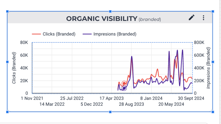 Screenshot 2024-10-14 at 15.30.11.png