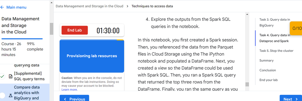 Screenshot 2024-10-09 210750.png
