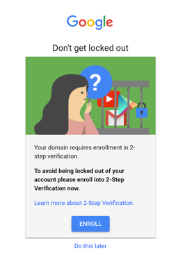 dont_get_locked_out.png