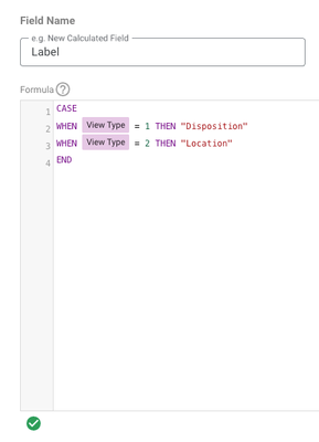hsu_r_12-1729116000838.png