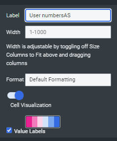 sysph_1-1729181746370.png