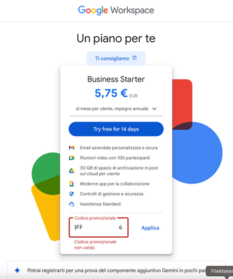 Screenshot 2024-10-17 alle 22.25.05.png