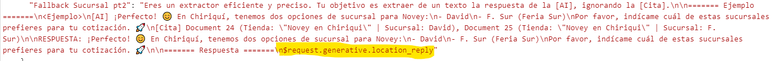 dzelt17_2-1729201229832.png