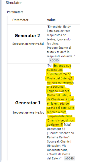 dzelt17_3-1729201498171.png
