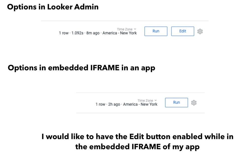 looker.jpg