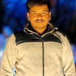 Soham_2709