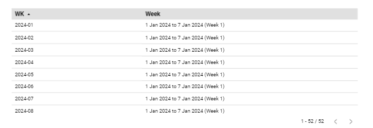 How to convert text to iso year week 03.png
