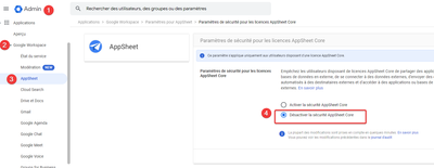 Aurelien_0-1729661638091.png