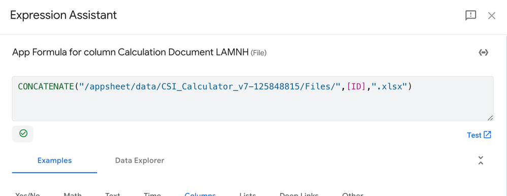 Screenshot 2024-10-23 at 5.18.39 AM.png