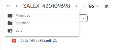 cjpm74_0-1729771067911.png