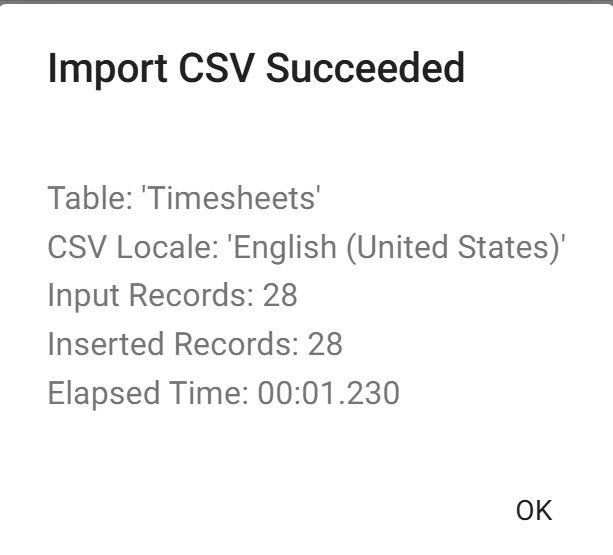 export 2.jpg