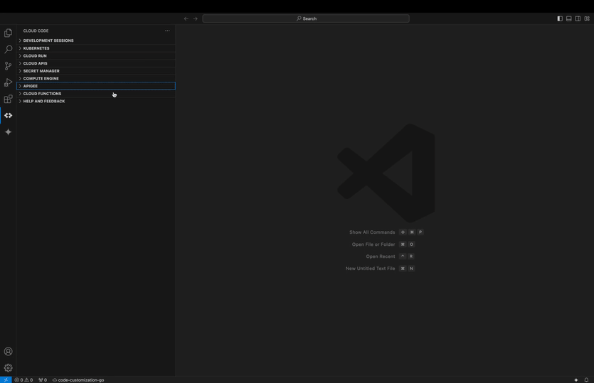 Update Spec in API hub.gif