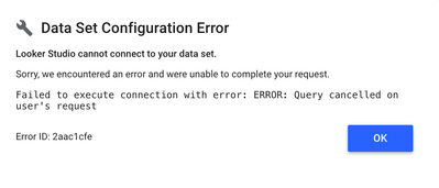 LaurentACQ_1-1730121446609.png