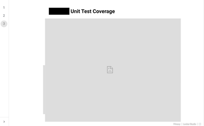 Screenshot 2024-10-29 at 10.38.53 AM.png