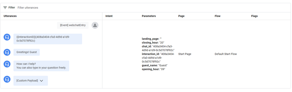 Screenshot 2024-10-30 115315.png