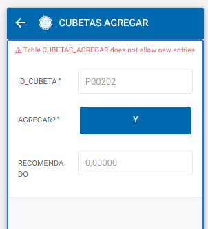 CorneliusH_2-1730315802216.png