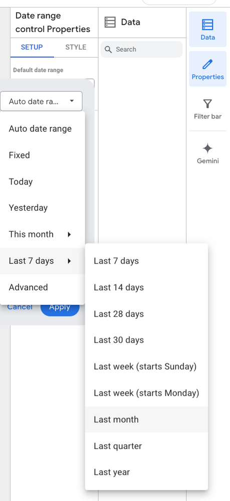 Screenshot 2024-10-30 at 1.27.48 PM.png