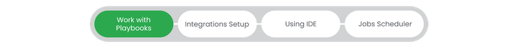 GCSCommunity_1-1730335553604.png
