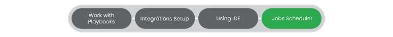 GCSCommunity_4-1730335604197.png