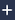 GCSCommunity_6-1730335682220.png