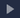 GCSCommunity_11-1730335773172.png