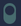 GCSCommunity_12-1730335784372.png