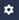 GCSCommunity_15-1730335846839.png